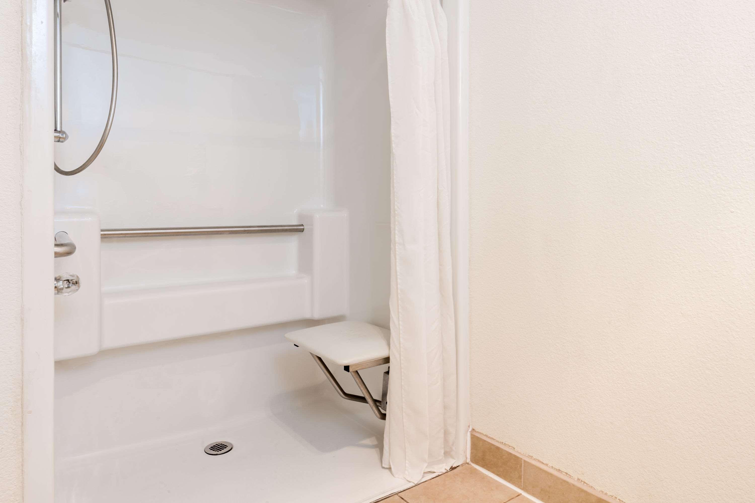 Super 8 By Wyndham Platte City Kansas City Area Экстерьер фото